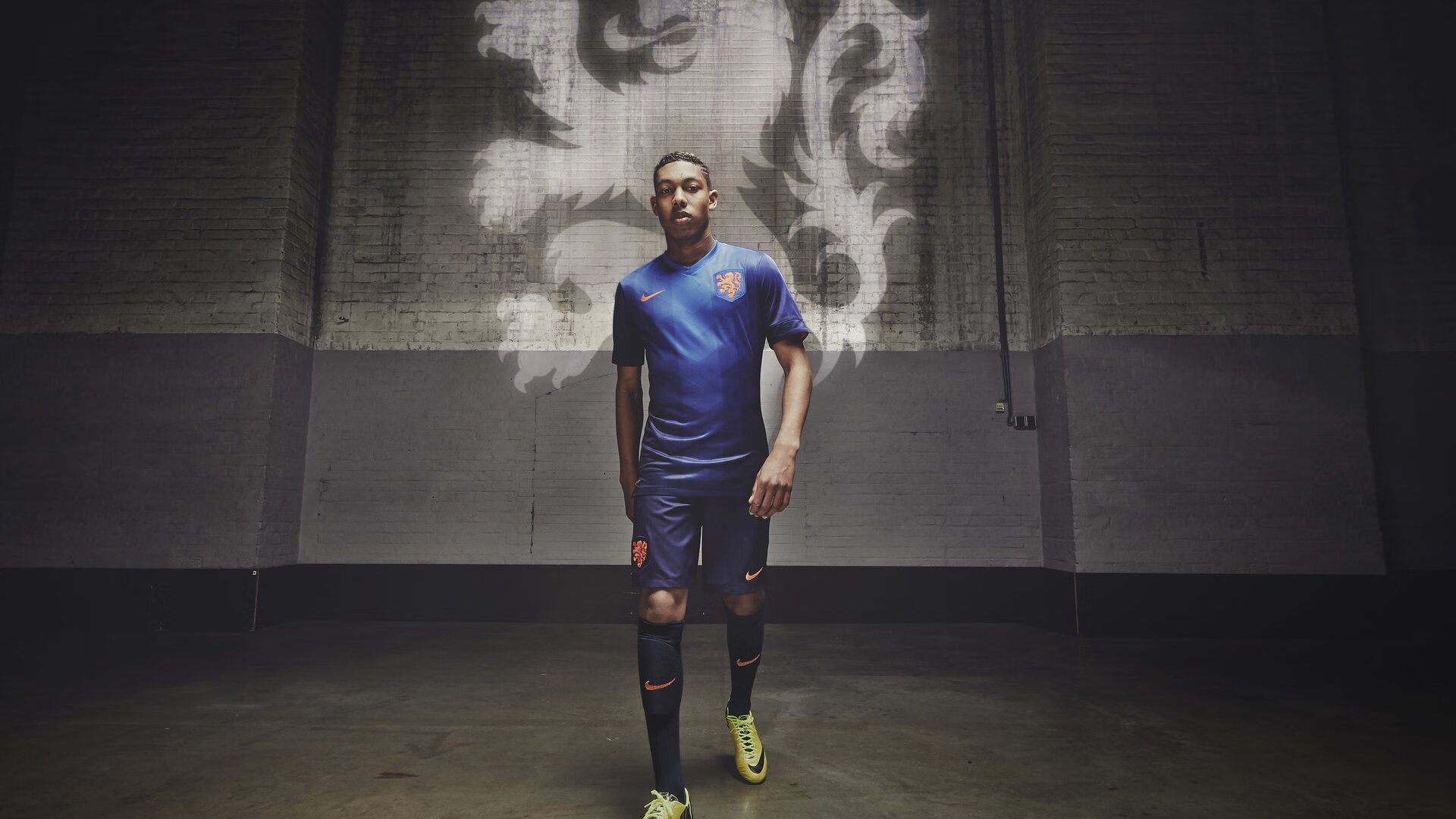 CS2 选手训练营助力新人发展,cs2lua