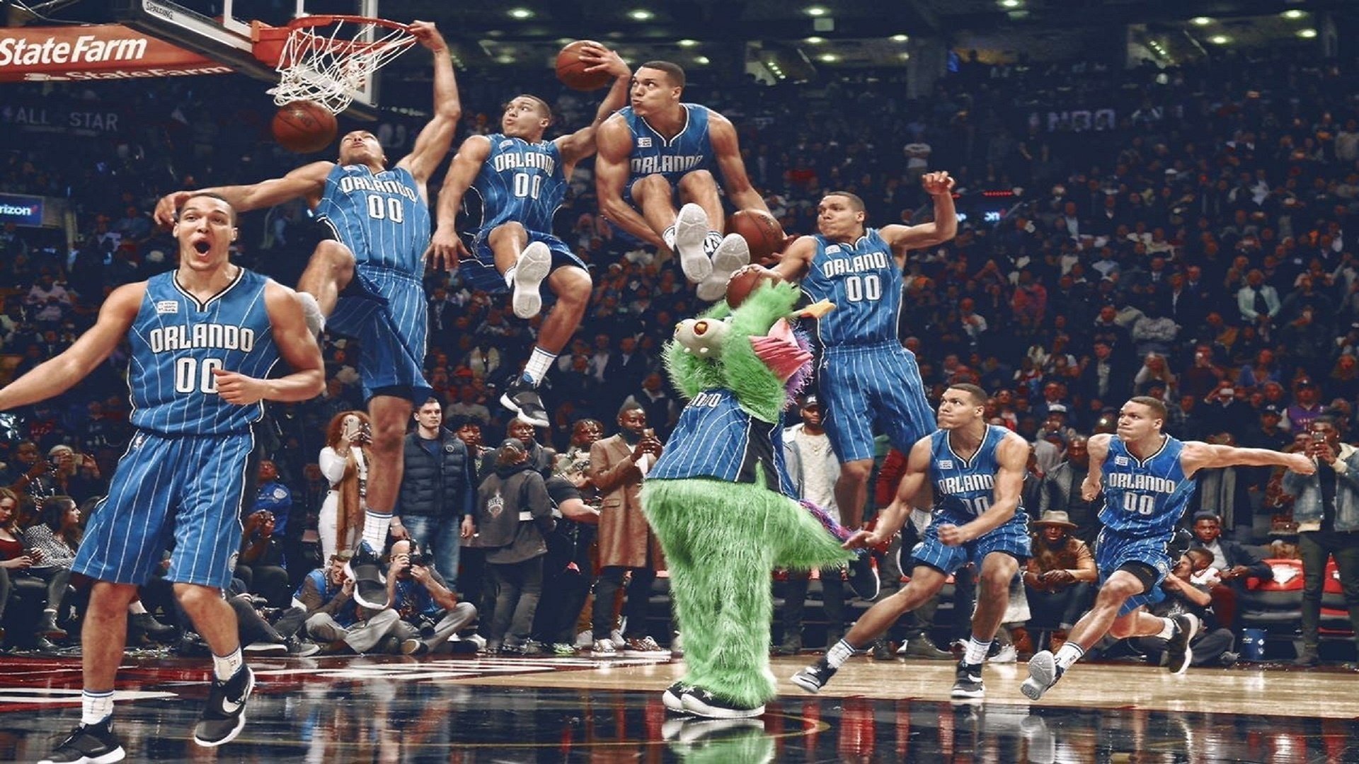 CNN头条:冬奥最具冲击力球队——来自西非的雄狮,冬奥会非洲选手