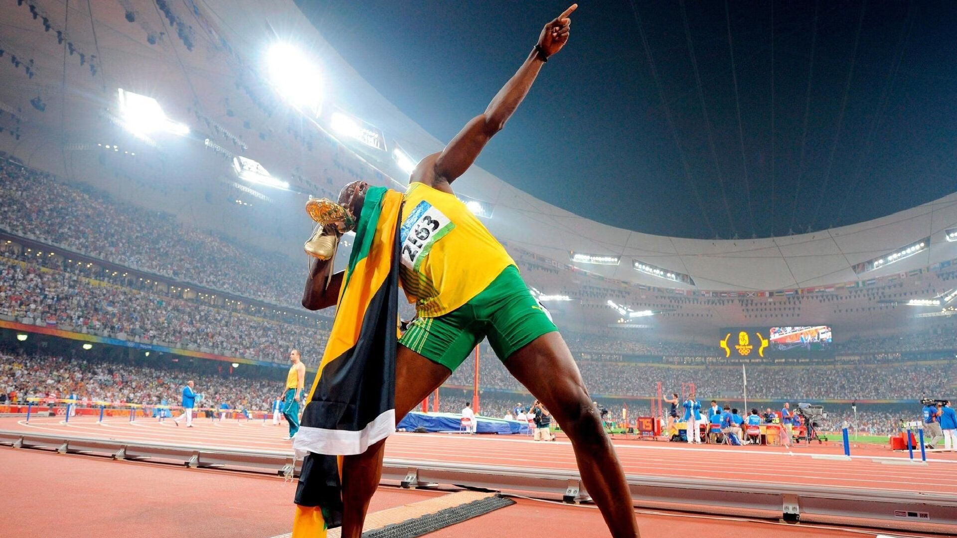 CS2 赛事奖金金额刷新纪录，csgo比赛奖池