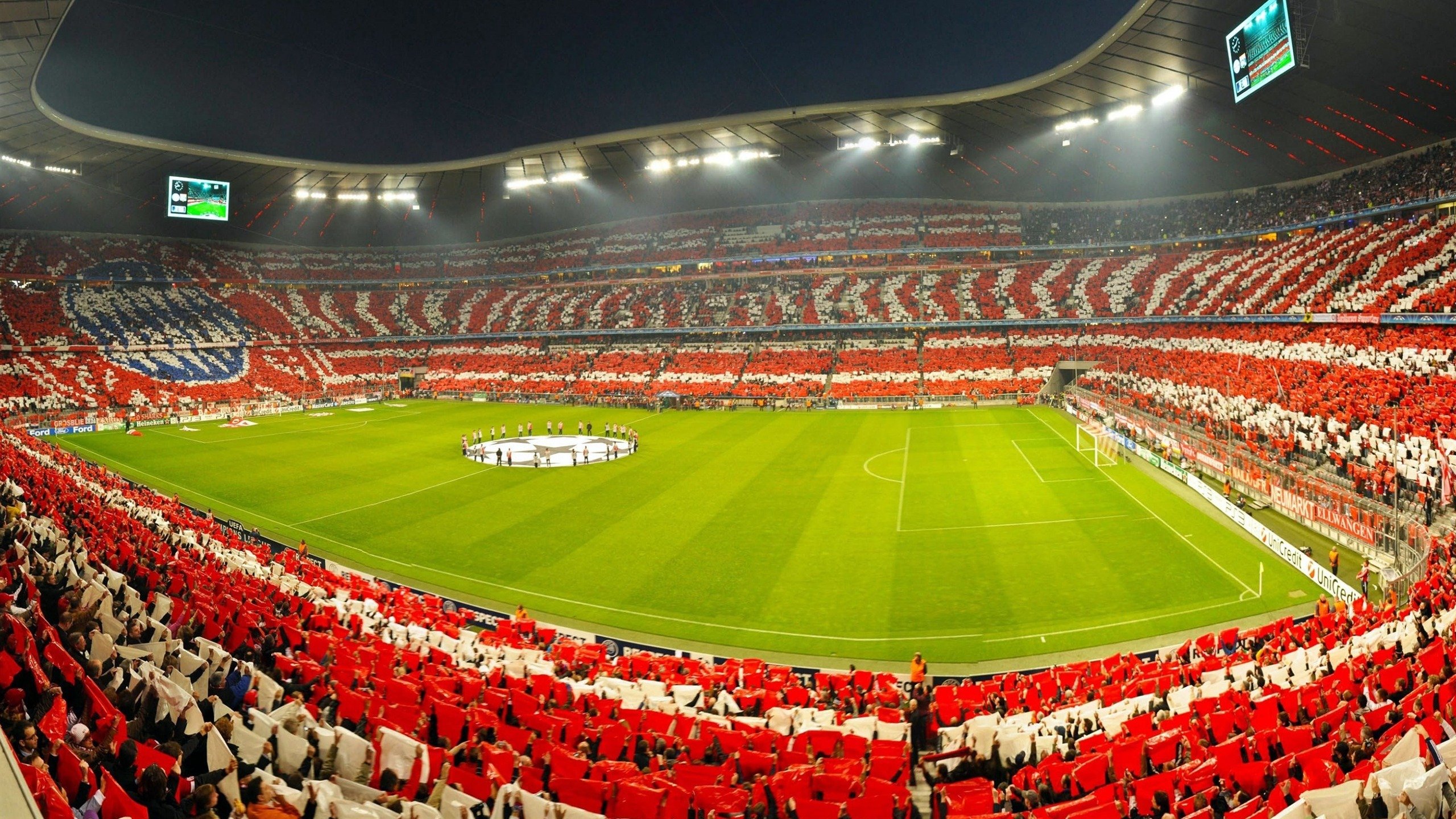 _魔术补强阵容，逆境中坚韧不拔_，魔术cull