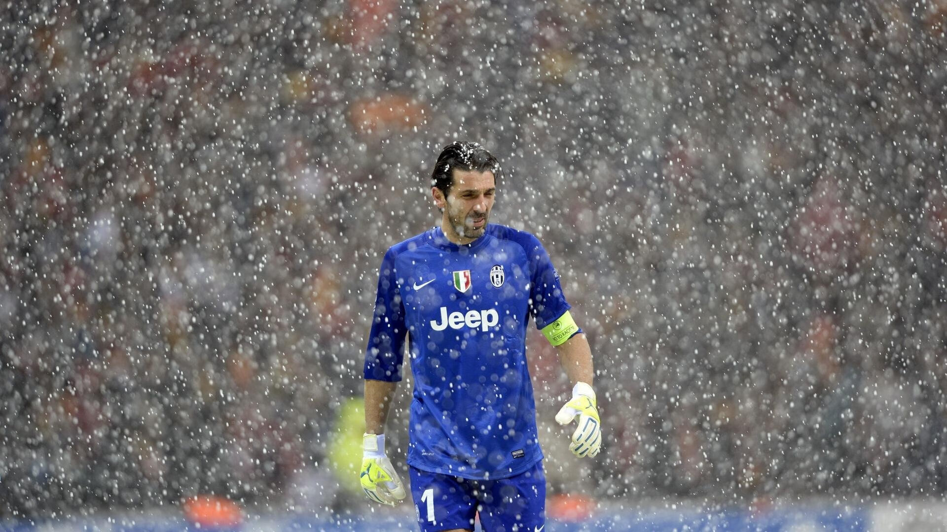 “每秒都在创造历史”——WRC最令人震撼的瞬间集锦，wrc-ai