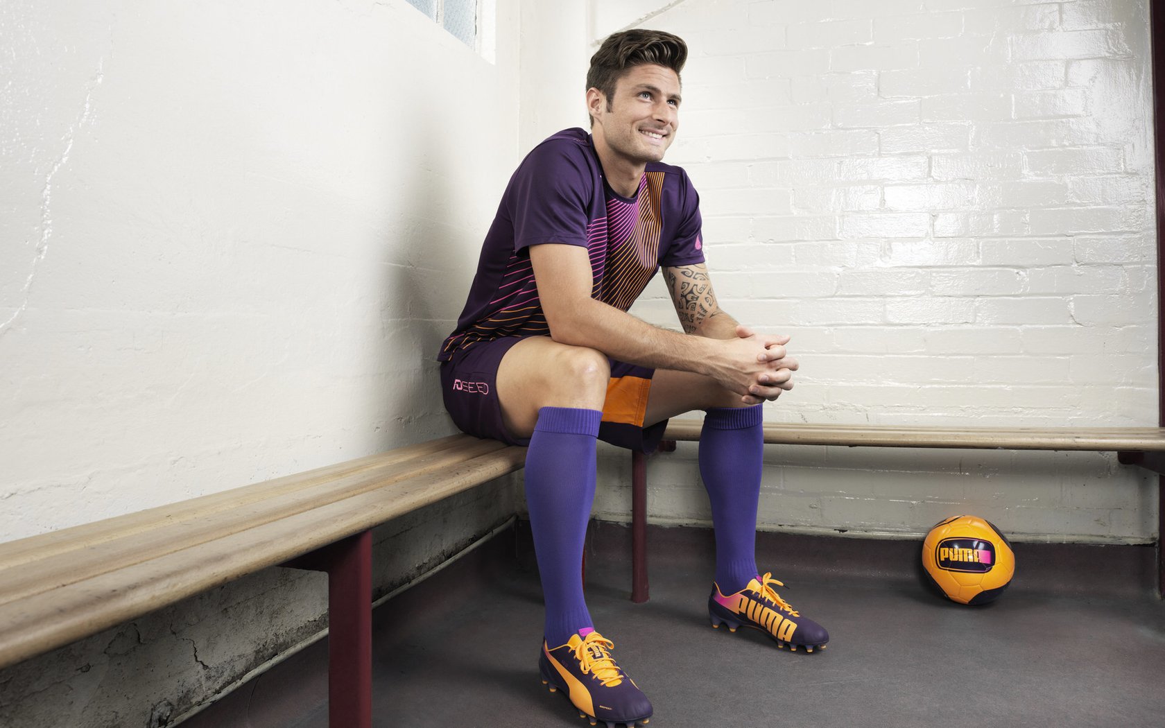 中国男足在巴黎奥运会上表现出色，晋级四强，中国男足晋级过奥运会吗