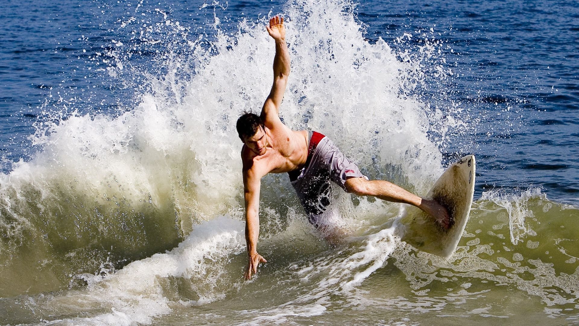 凯尔特人设立“防守之星奖”，鼓励场上专注力，凯尔特球星