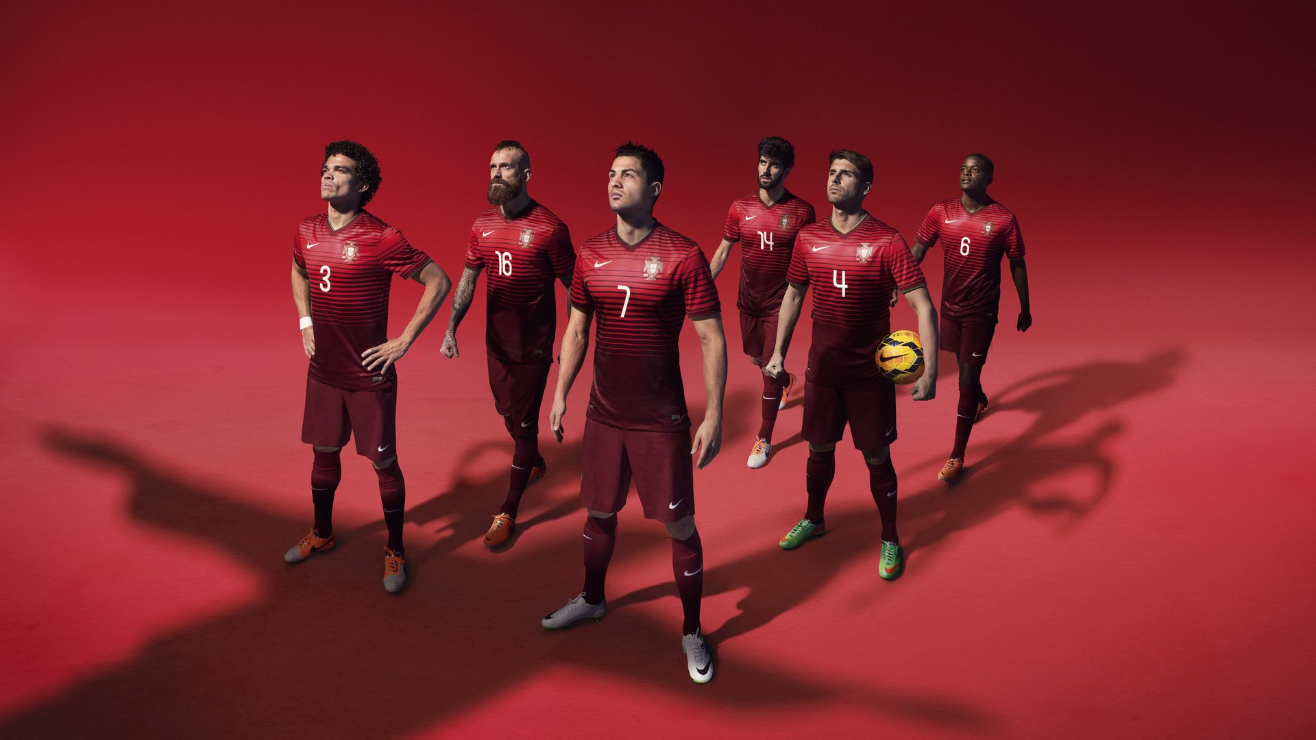 意甲“经典防守反击”战术：稳扎稳打，逐步得分，经典意大利防守反击战术