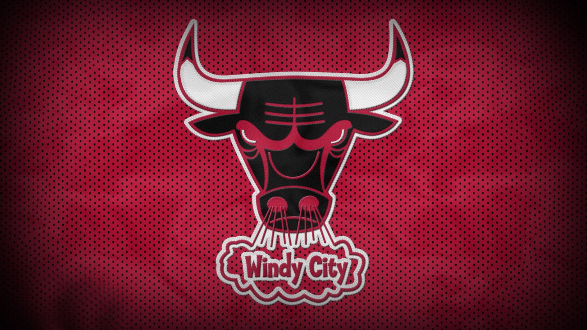 开云电竞登录-球场幕后：场馆、设备与赛事组织背后的故事，球场各个位置以及职务