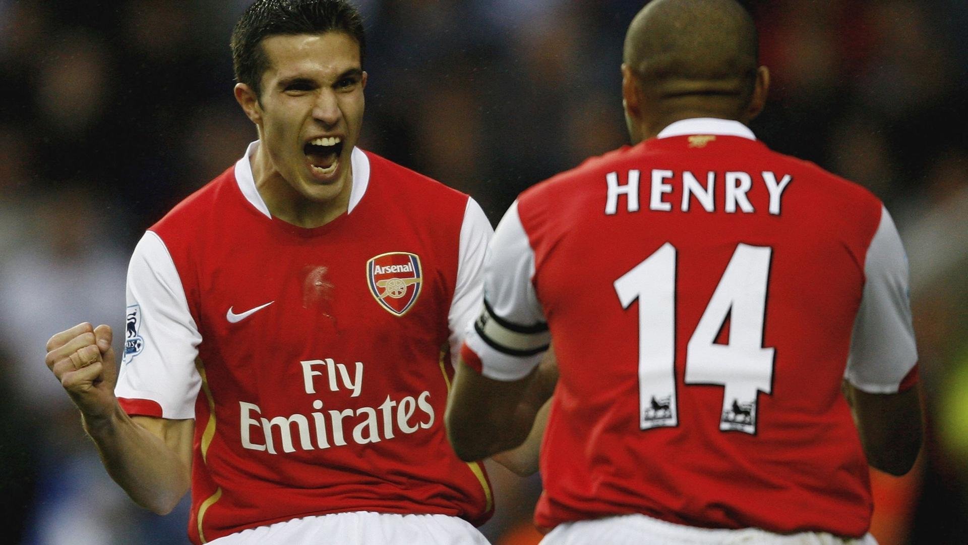 球迷自制短片：最感人、最激动人心的现场瞬间，球迷段子